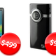 Illustration for article titled Gadget Deals of the Day